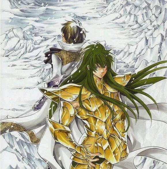 背叛雅典娜的圣斗士,圣斗士星矢雅典娜之死原因