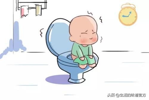 宝宝上火怎么办4招教你搞定,宝宝上火了怎么办来点降火辅食吧