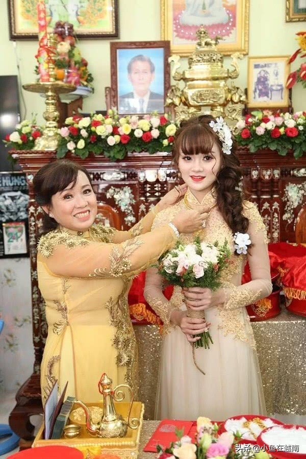 越南风土人情英文介绍,越南的风土人情英文介绍