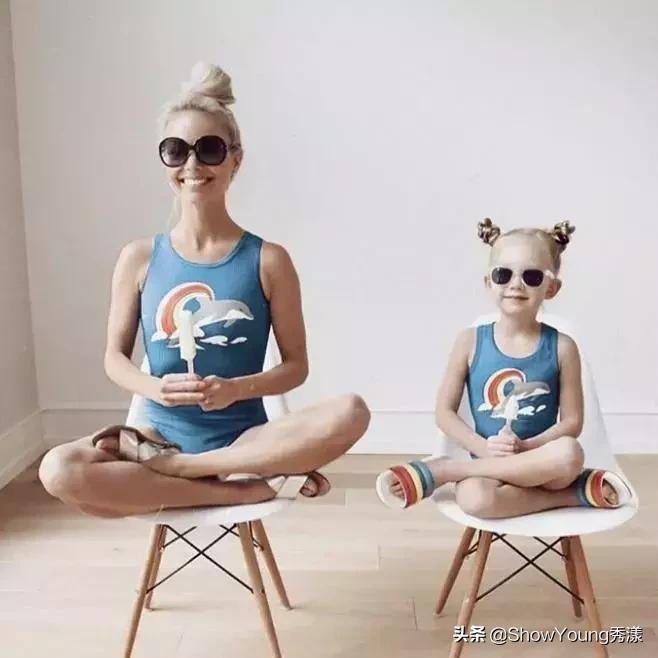 母亲节礼物走心实用带盒,母亲节特别的礼物推荐