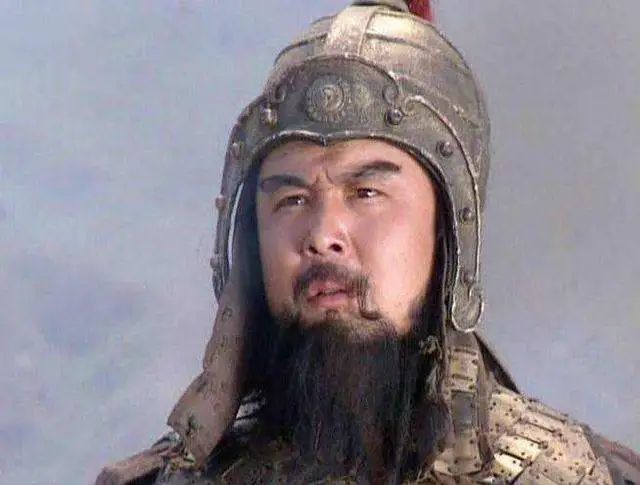 我们还需不需要童话作文议论文,现在的我们还需要匠人精神吗