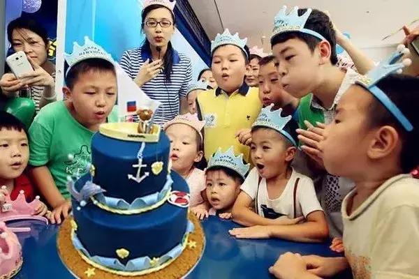 嗨马乐动潮流运动馆,嗨马乐动室内运动嘉年华