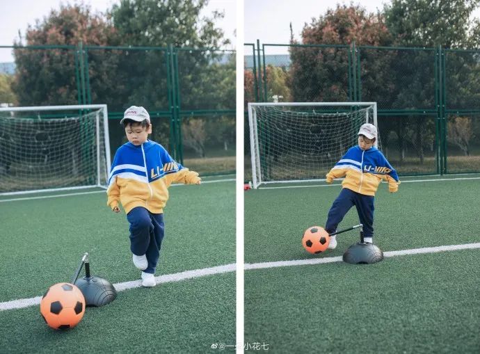 这一次，我被kol种草了