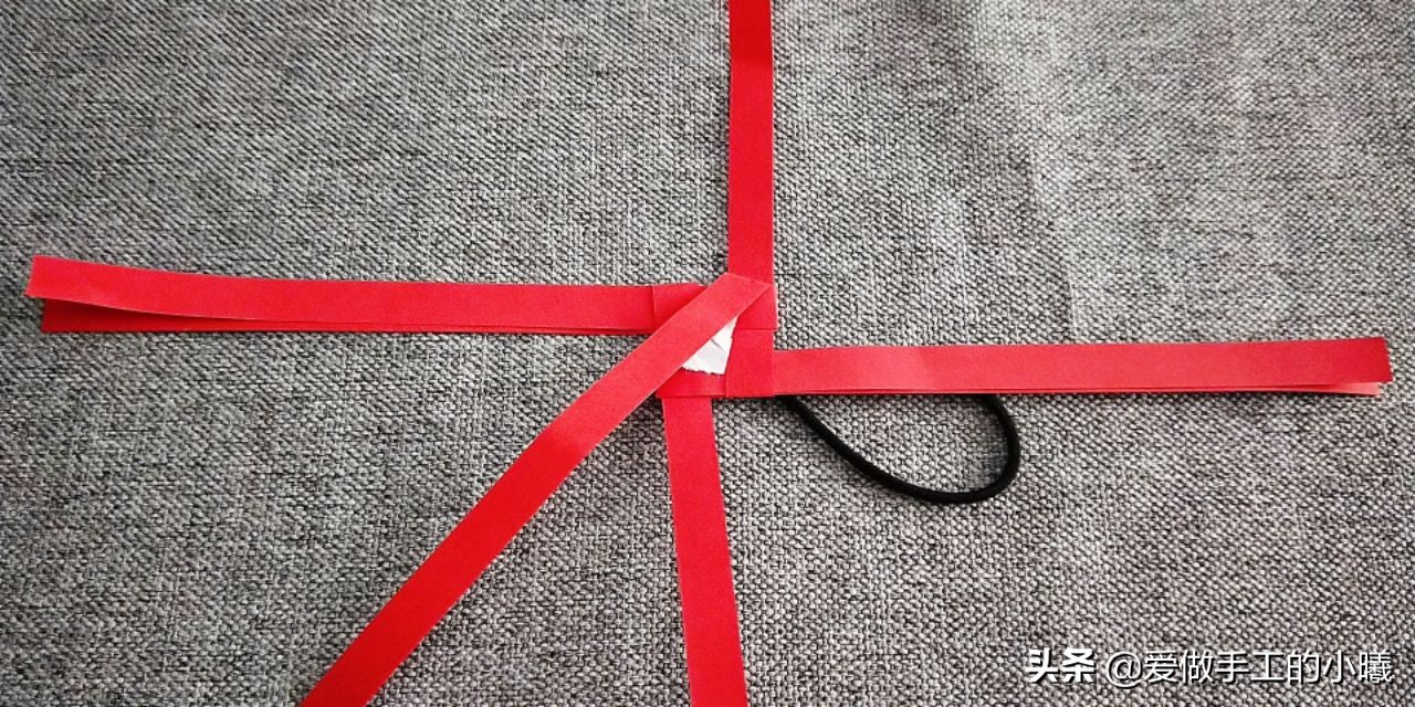 元宵节有哪些灯笼的制作方法,史上最简单的元宵灯笼