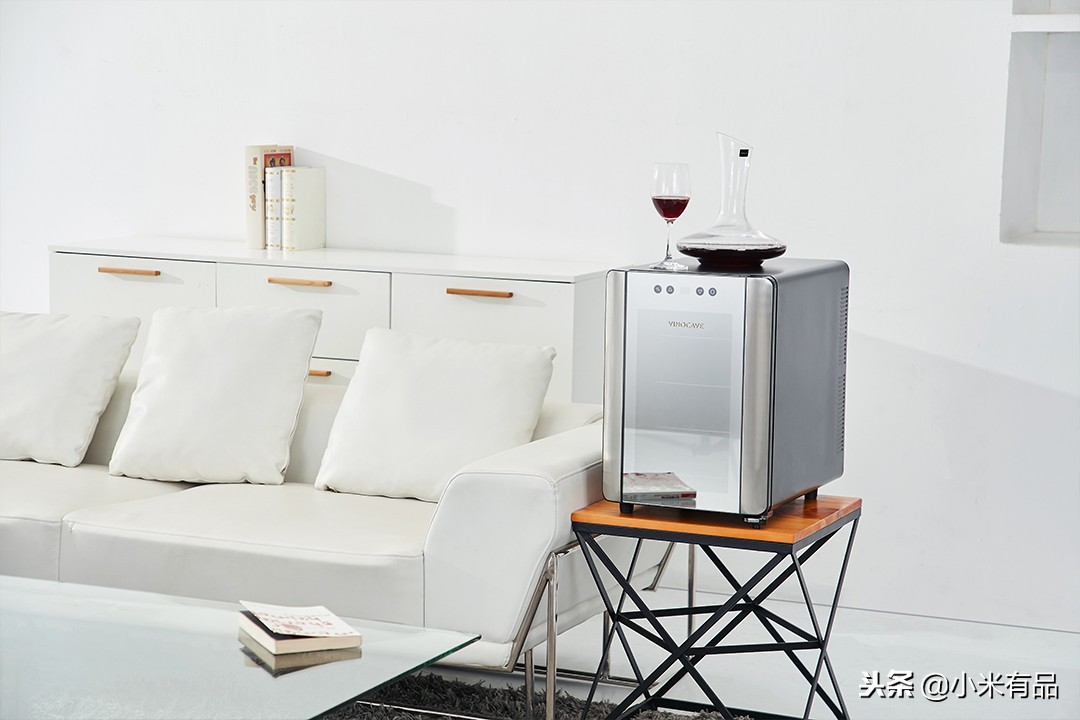 好喝的红酒柜推荐,入门红酒推荐性价比高