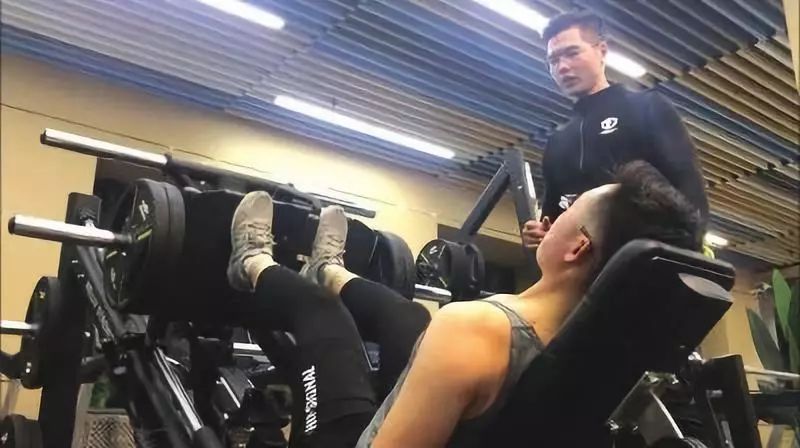 七里河区打造兰州首个24小时生活艺术街区