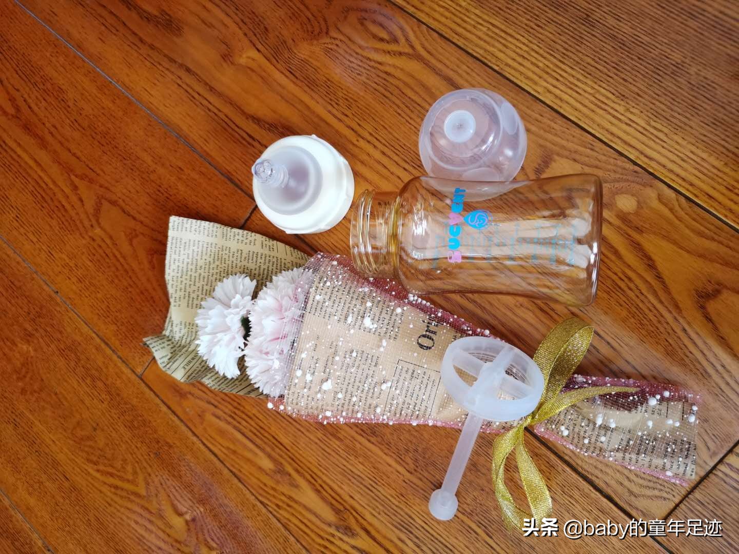 新生儿奶瓶0-6个月防胀气防呛奶,哪款ppsu奶瓶防呛奶防胀气最好