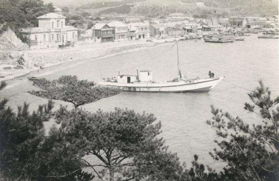 90年前的东北令人震撼,深度还原十年前的东北