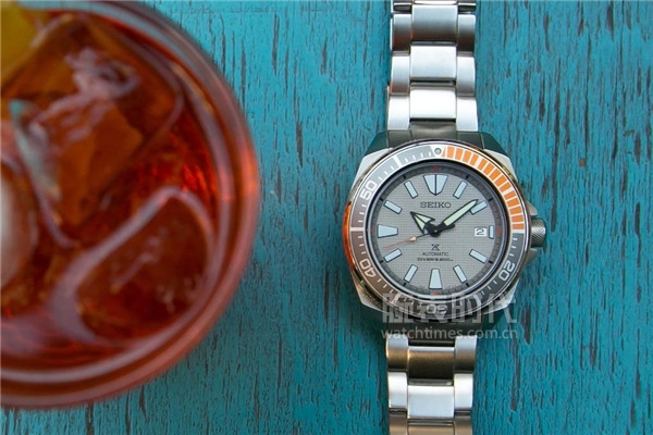 高颜值高质感高性价比,高颜值高品质性价比超高