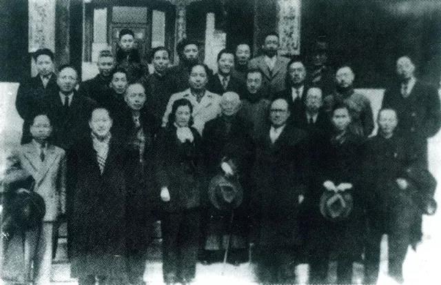 灞堟鍜岃拫缁忓浗,灞堟鍙傚姞鍖楀钩鍜岃皥浜嗗悧