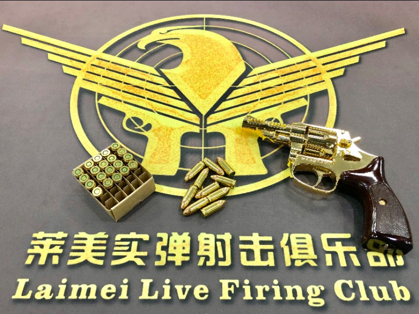 亳州缔美是正规的整形医院吗,亳州缔莱美整形事件