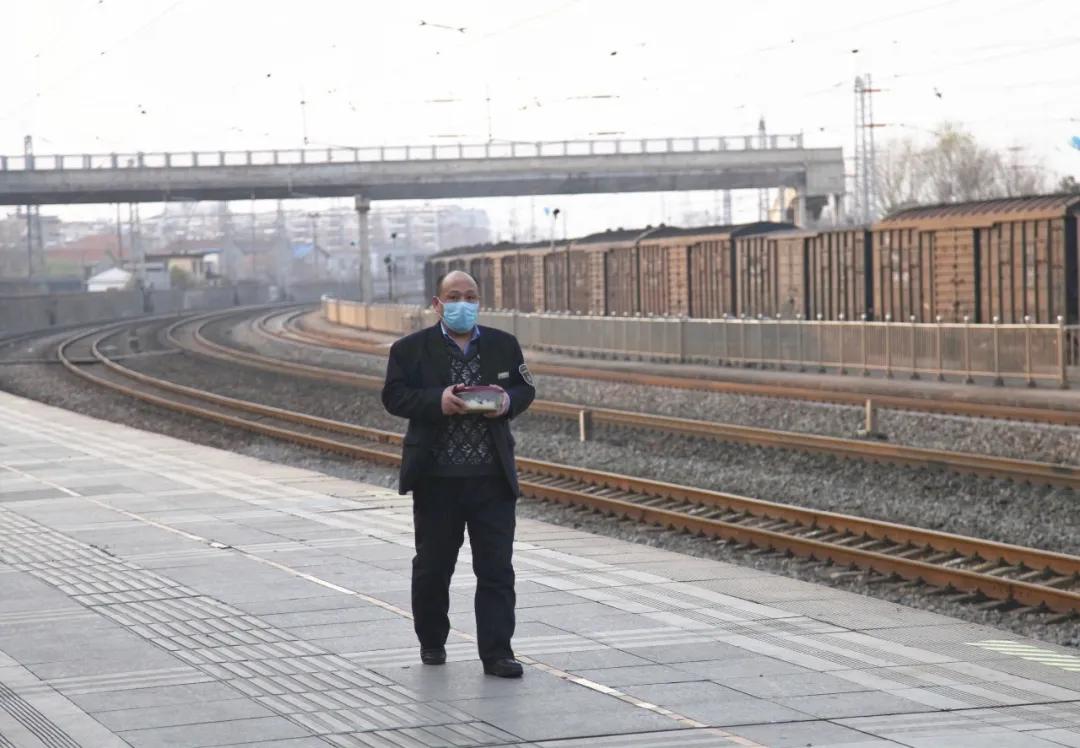 武汉疫情探访,探访武汉三镇疫情防控情况