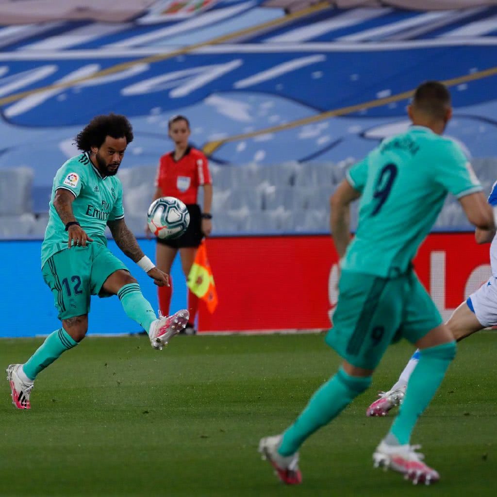 本泽马说梅西拿世界杯冠军,本泽马梅西欧冠