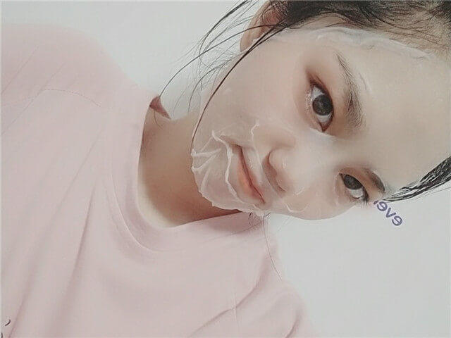 秋季护肤小常识1000条配图,夏日护肤小常识这些你注意了吗