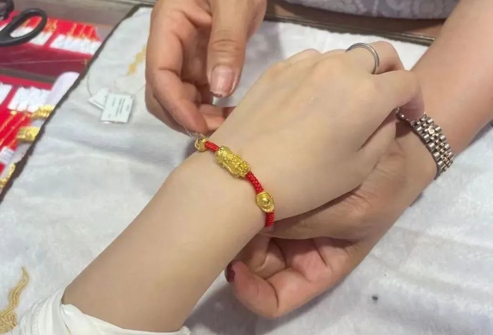 diy打金店,diy打黄金