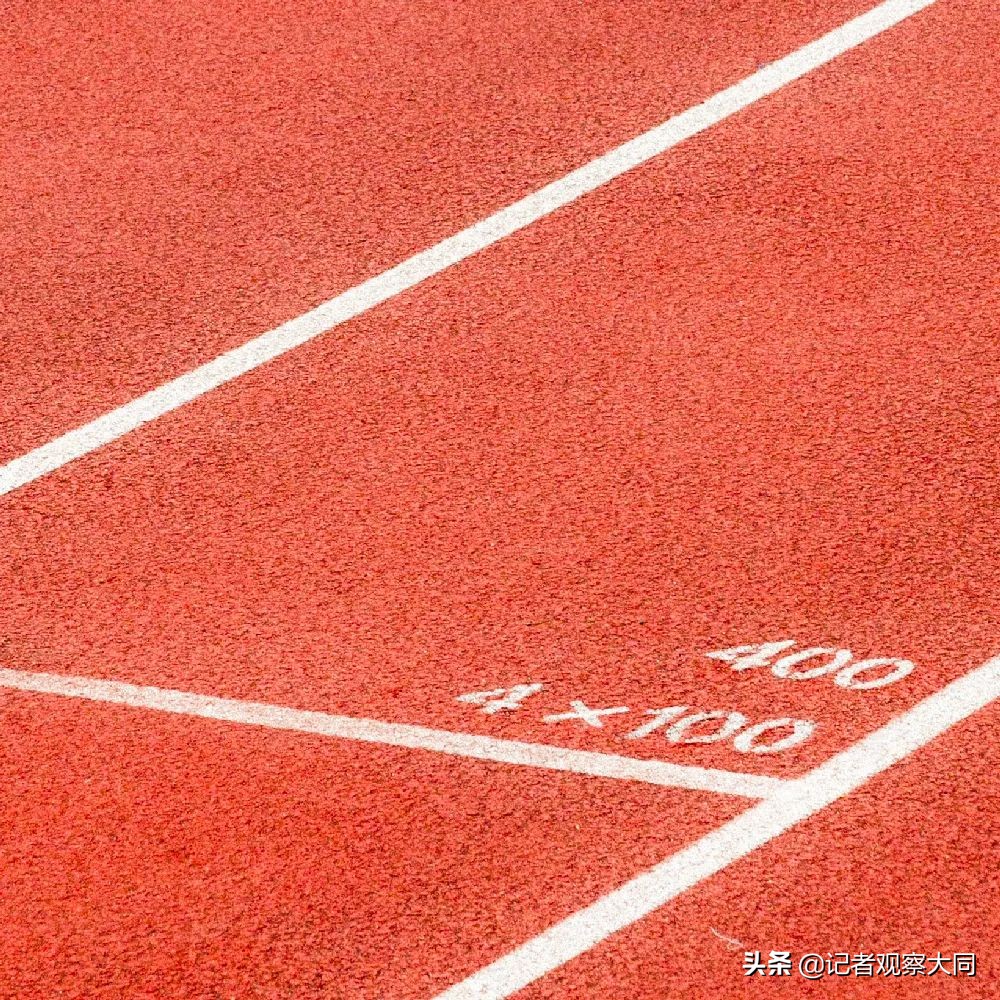 大同第一人民医院妇科哪个主任好,大同市第一人民医院妇科挂号预约