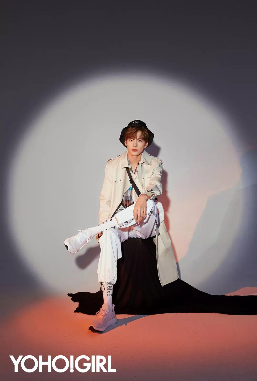 毕雯珺直男大合集,毕雯珺直男观看的反应