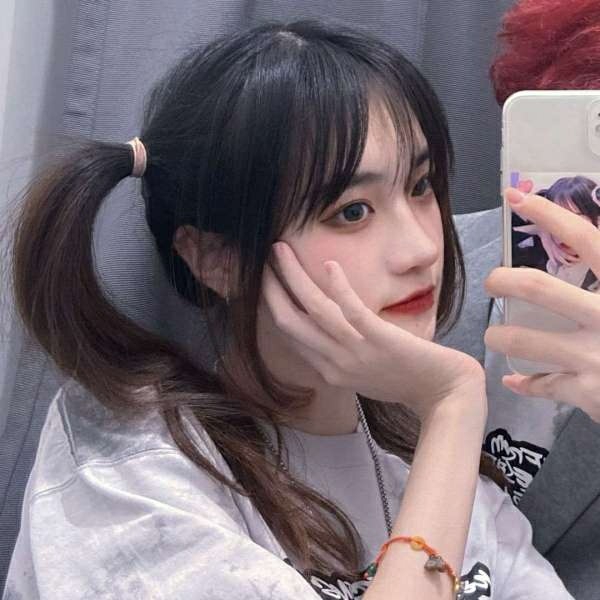 情侣头像原宿风下半身,秋天温暖情侣头像