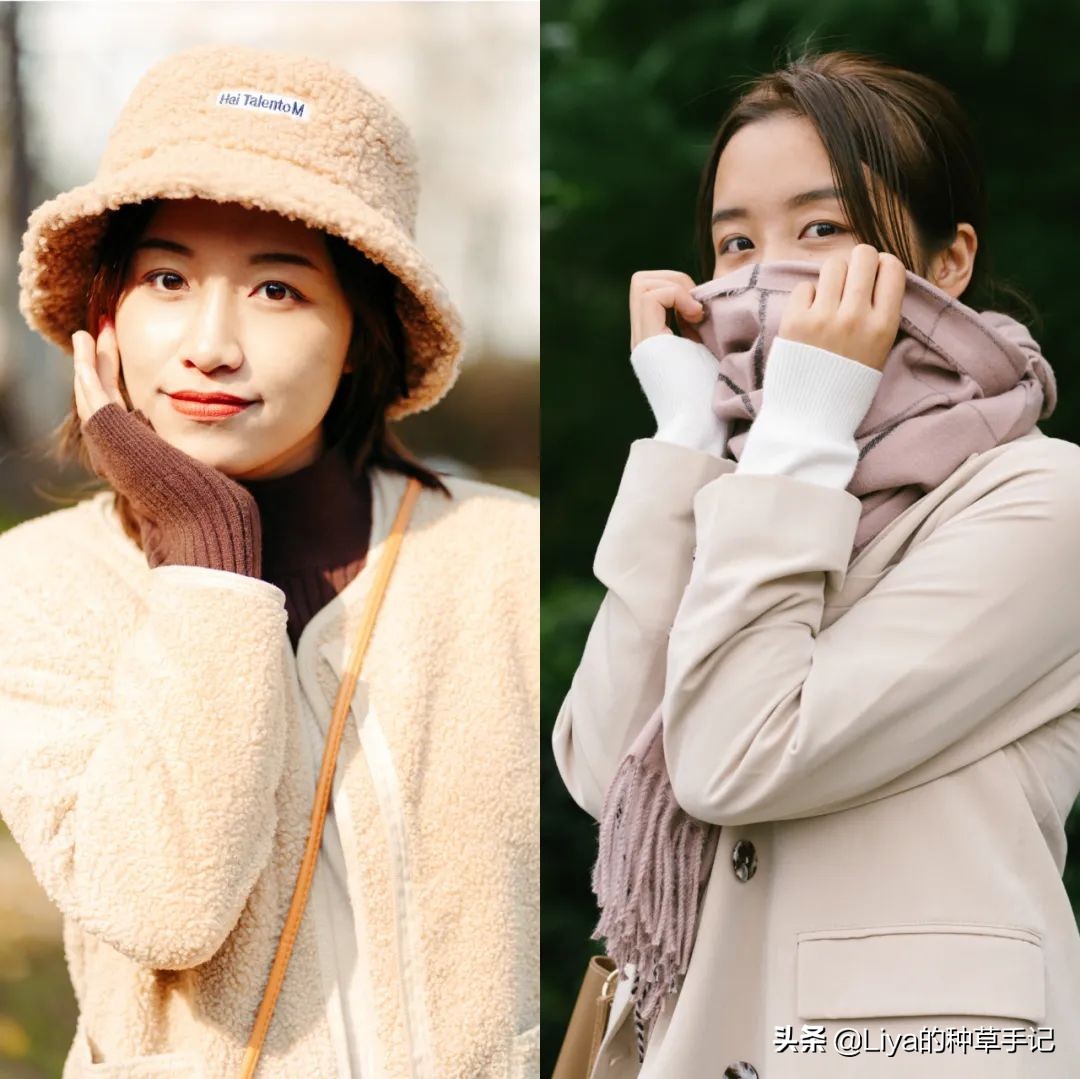 衣橱大翻新,衣橱更新换代