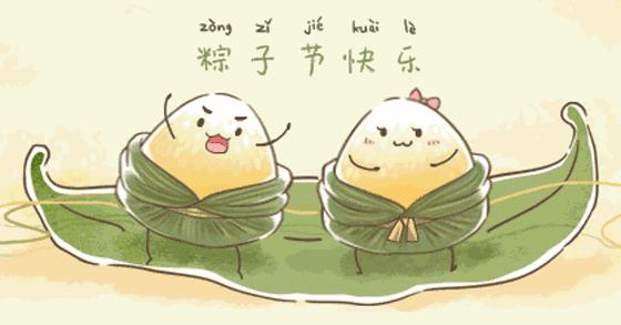 大理夜市水果小吃一条街,大理兴盛附近夜市哪里最热闹