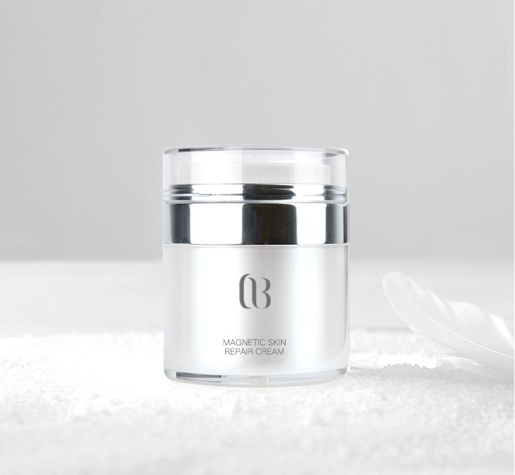 素颜霜好假白怎么办,素颜霜是不是有好有坏