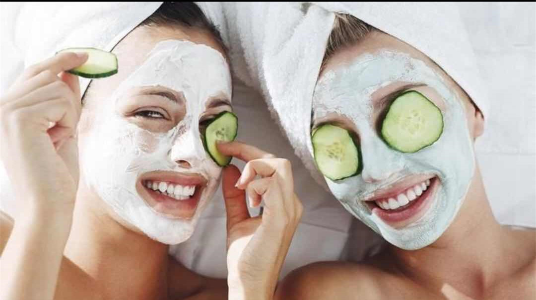 夜间护肤用什么产品比较好,夜间护肤保湿的最好方法