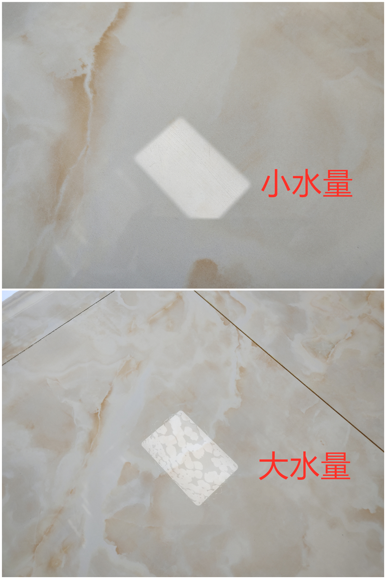 石头扫地机器人t7死角,石头扫地机器人t7拆解视频