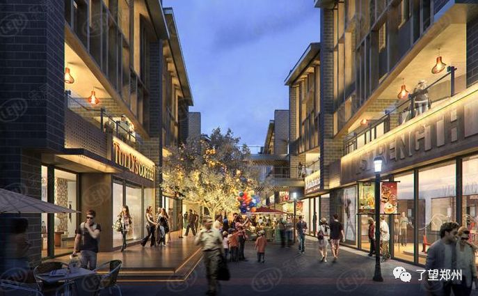 宜家郑州开业活动,郑州宜家2022春节开业时间