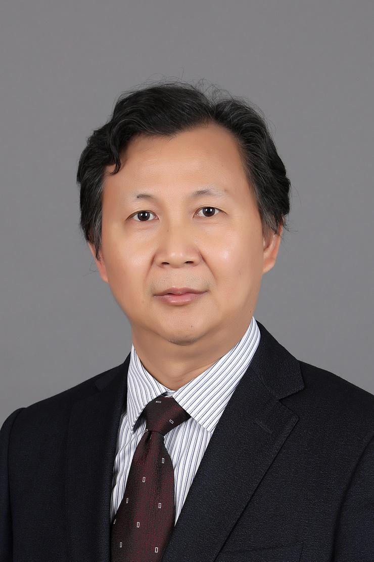 胰腺癌纳米刀副作用,胰腺癌用纳米刀的治疗需要多少钱