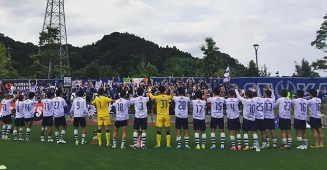 鹿儿岛联联赛排名,j联赛鹿儿岛联