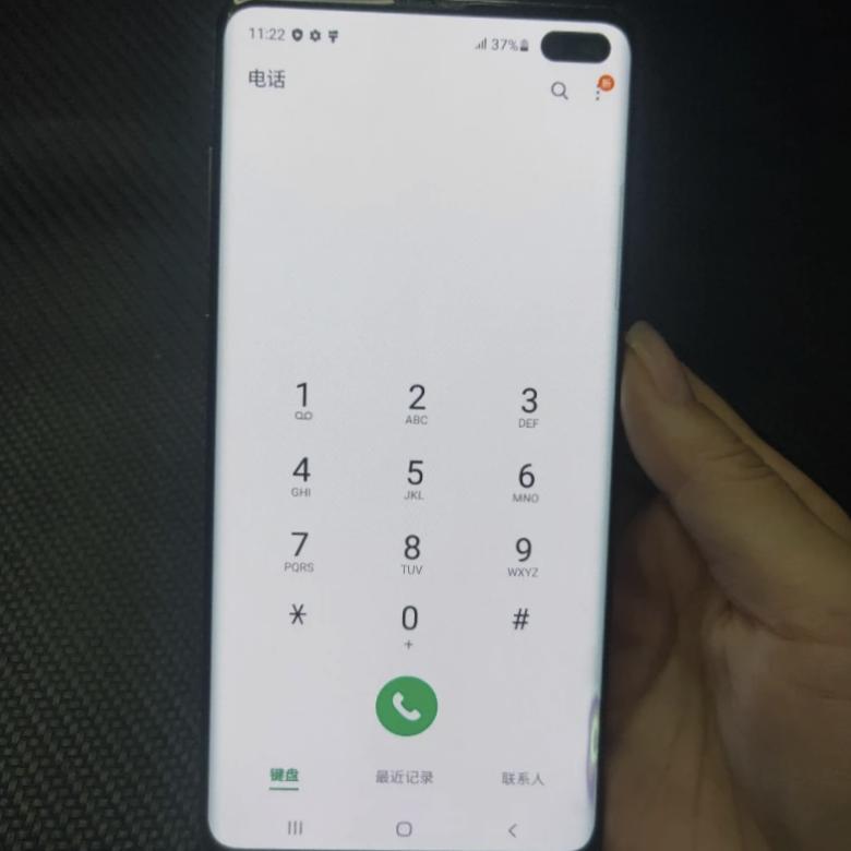 闲鱼淘手机技巧是什么,在闲鱼淘手机注意点什么