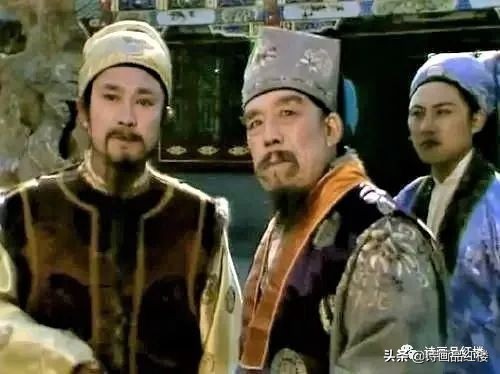 红楼梦假语村言深度解析,浅说红楼梦