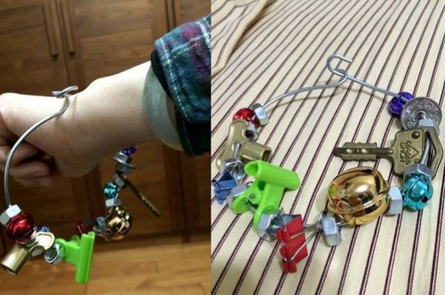 Pandorajewelry,一颗潘多拉,一个小故事!自己编织自己的人生