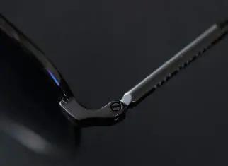 夏日清凉福利领10元无门槛优惠券,夏日清凉户外活动