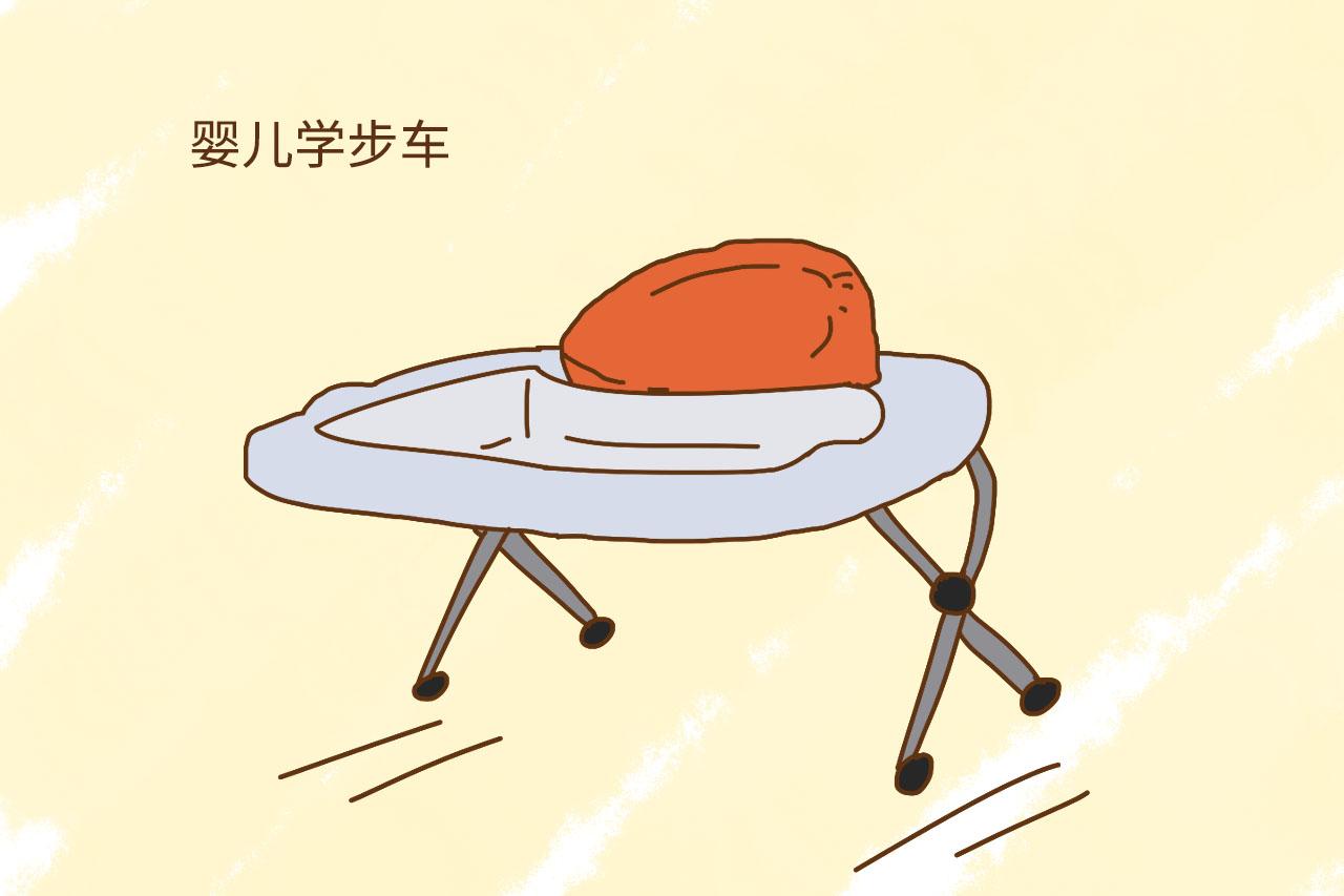 宝妈别买这4款婴儿用品,十大坑人婴儿用品排行榜