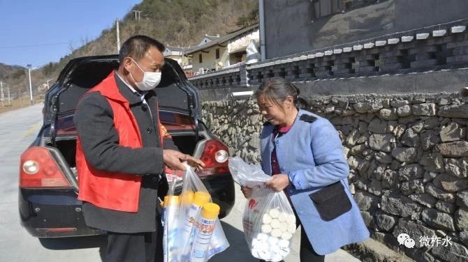 新时代文明实践疫情志愿者招募,西安疫情柞水志愿者