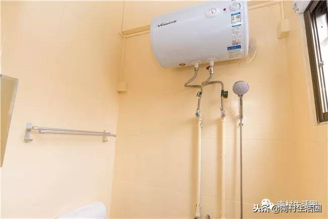 广州员村地铁站公寓租房,员村地铁站附近复式公寓