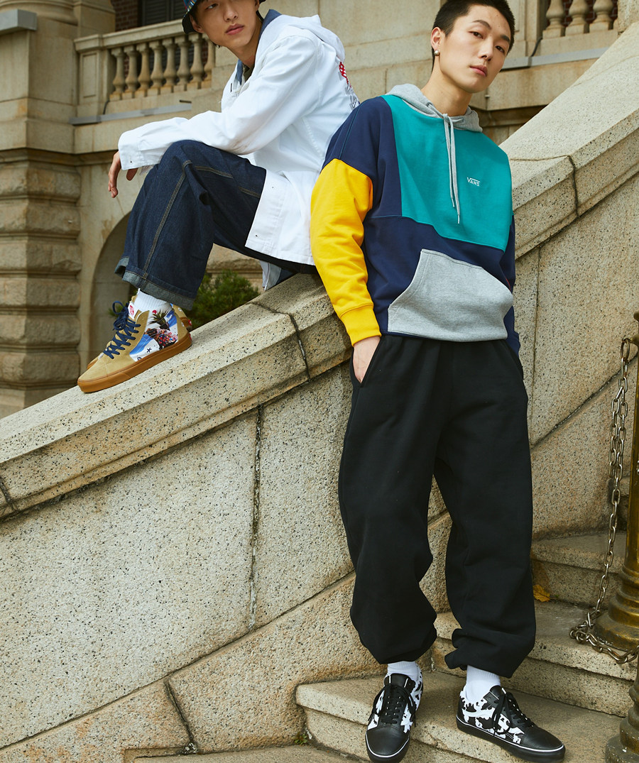 平平无奇cadence小天才,平平无奇机车小天才