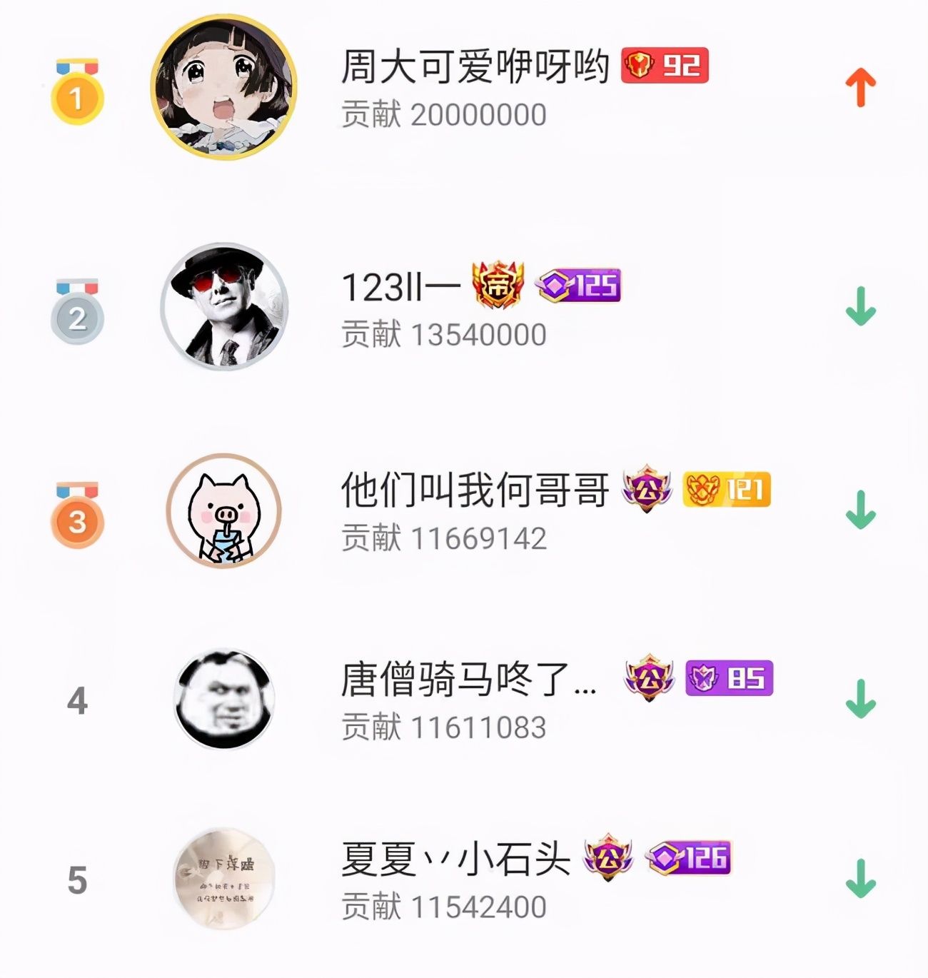 周二珂回归直播了吗,周二珂最新直播视频