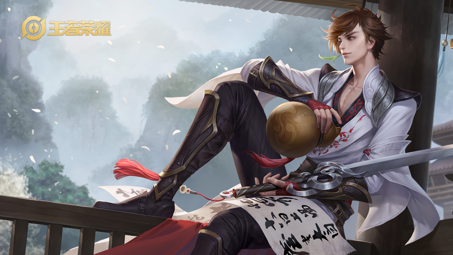 王者荣耀新手如何使用满级铭文,王者荣耀新版本铭文机制攻略