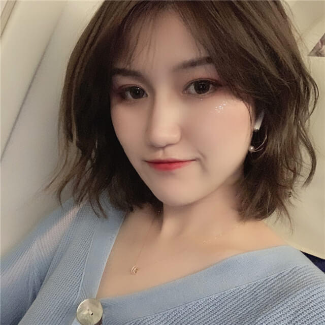 额头长粉刺闭口的正确消除方法,怎么用闭口针去闭口粉刺