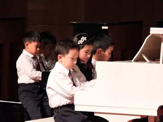 徐汇区小学面谈,上海徐汇区民办小学面谈