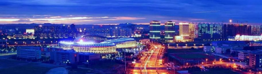 赤峰现在在哪里买房子合适,赤峰现在还适合买房子吗