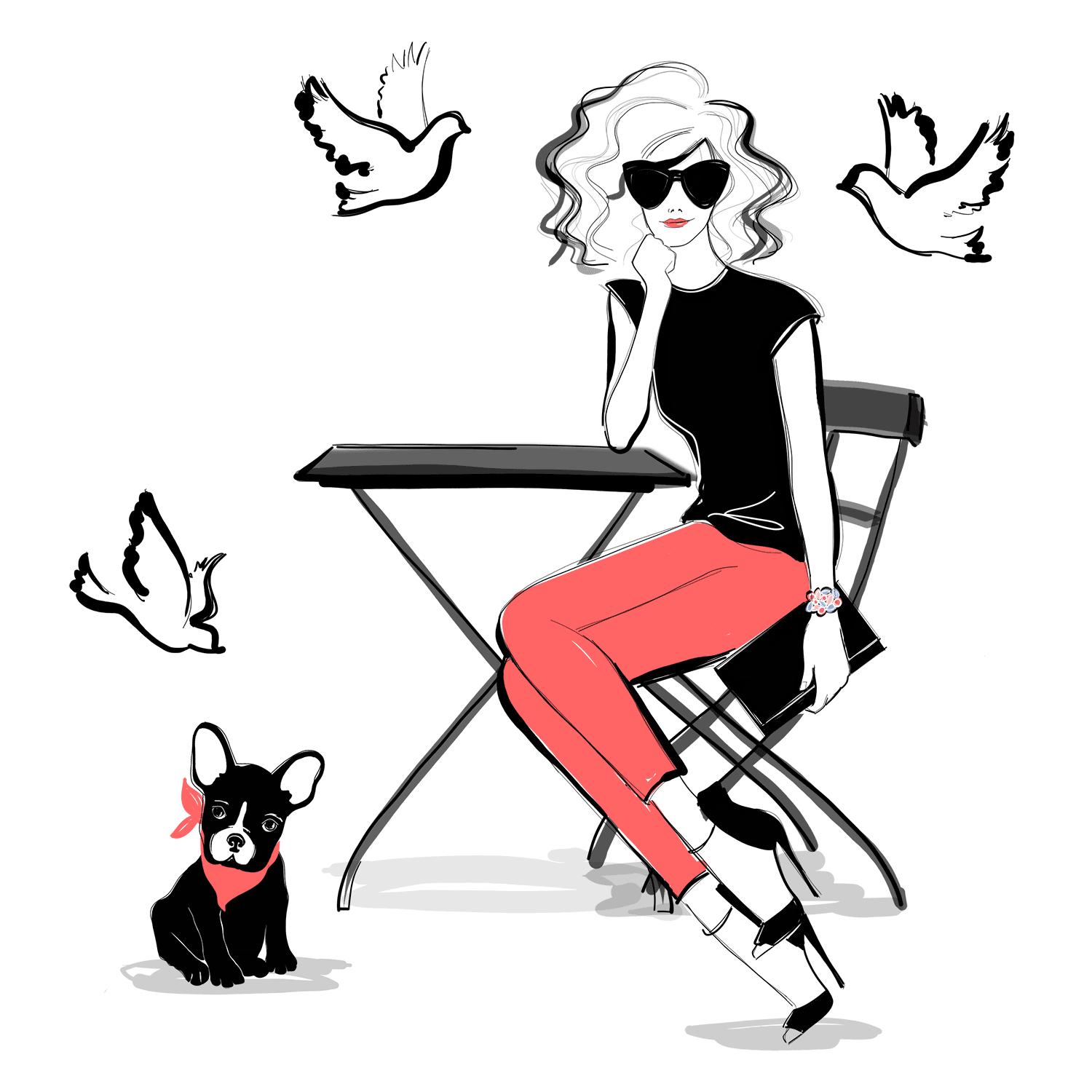 杨幂欧阳娜娜冰淇淋色,杨幂欧阳娜娜戚薇同款