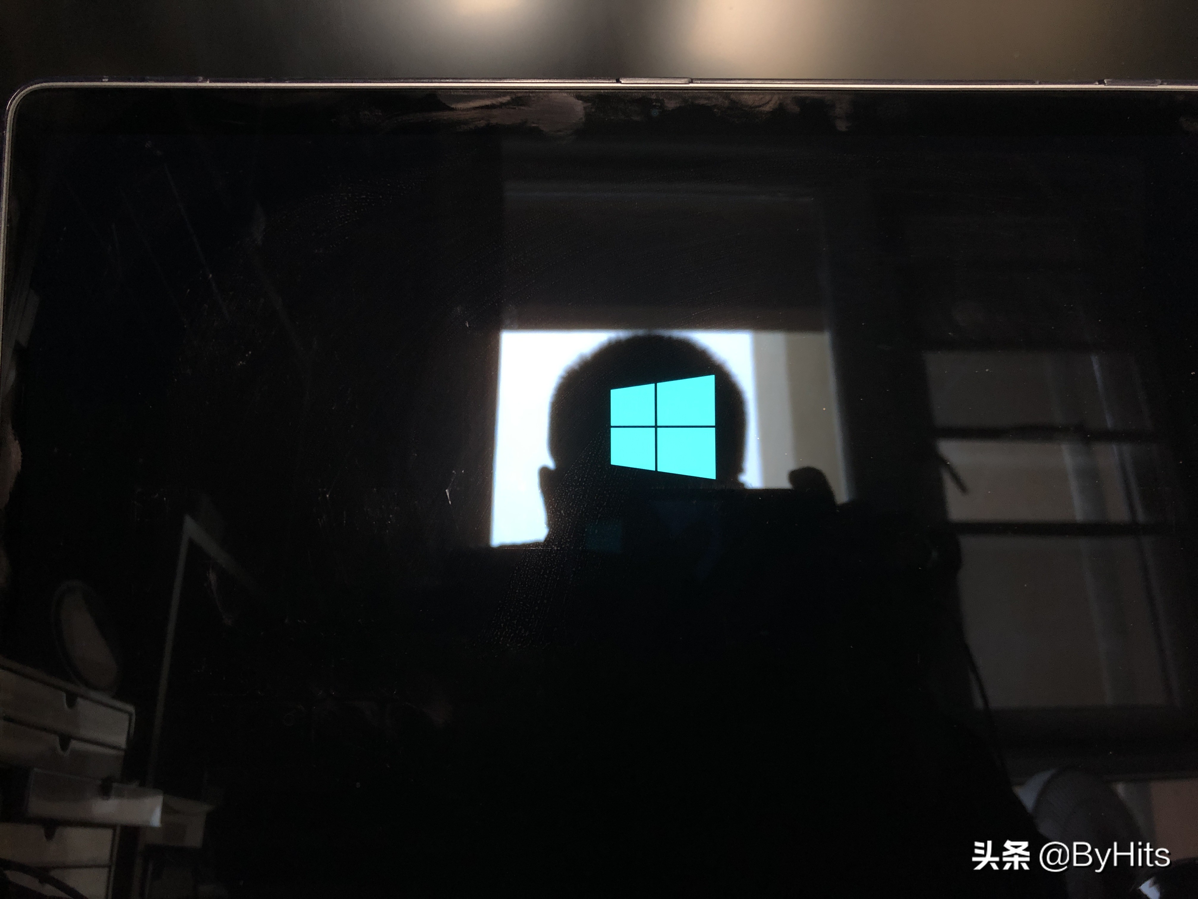 macbookair怎么装windows系统,macbookwindows怎么装回macos