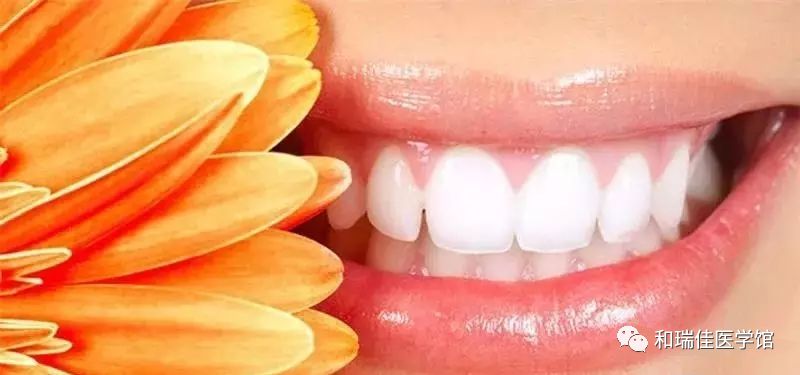 牙龈反复长脓包怎么消除最快方法,根管治疗的牙龈反复长脓包怎么办