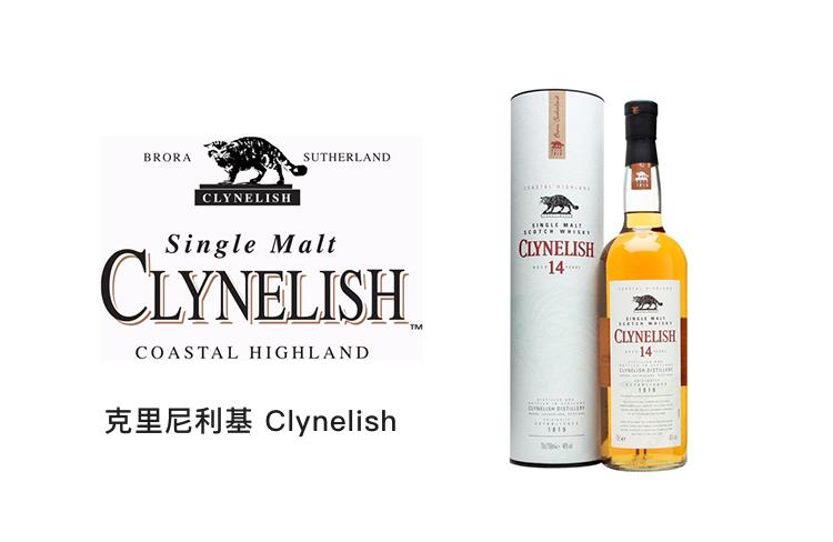 单一麦芽威士忌品牌档次排名,100元左右的爱尔兰威士忌品牌