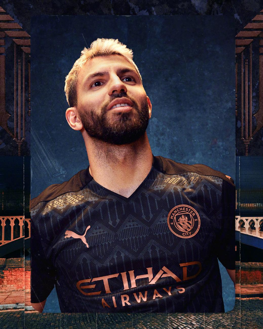 新赛季五大联赛豪门球衣,五大联赛球衣一览表最新款