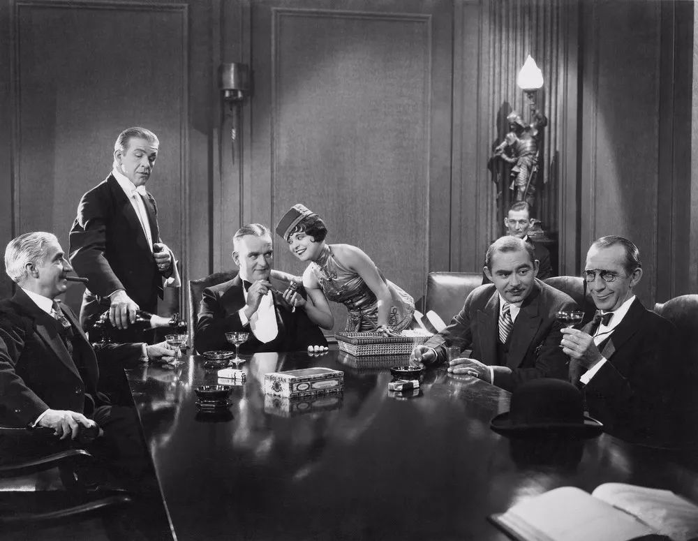 终于，写了第一篇关于武汉人求租和出租的文章