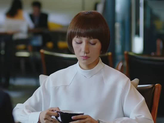 二刷我的前半生视频,我的前半生第二部唐晶最后爱了谁